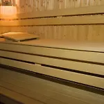 Der Dorfwirt 3* Rechberg