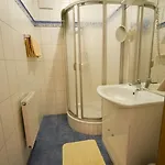 Der Dorfwirt Rechberg