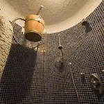 Gasthof Der Dorfwirt Rechberg