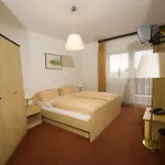 Gasthof Der Dorfwirt