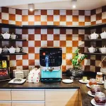 Der Dorfwirt Gasthof