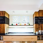 Gasthof Der Dorfwirt 3*