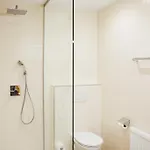 Der Dorfwirt Gasthof 3*