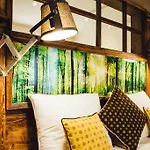 Gasthof Der Dorfwirt