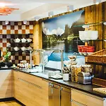 Gasthof Der Dorfwirt