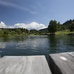 Gasthof Der Dorfwirt