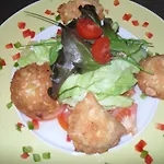 Der Dorfwirt Gasthof 3*