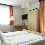 Der Dorfwirt Gasthof 3*