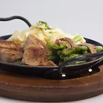 Gasthof Der Dorfwirt