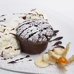 Gasthof Der Dorfwirt Rechberg