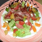 Der Dorfwirt Rechberg