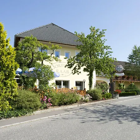 Locanda Der Dorfwirt