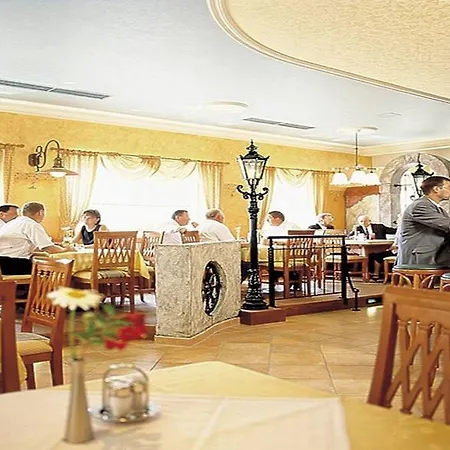 Der Dorfwirt Locanda 3*