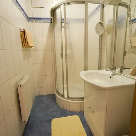 Der Dorfwirt Rechberg