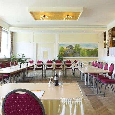 Locanda Der Dorfwirt Rechberg