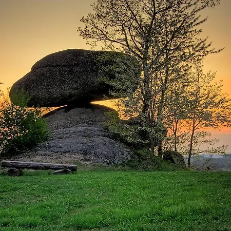 イン Der Dorfwirt 3*