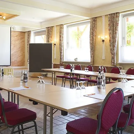 Der Dorfwirt Zajazd 3*