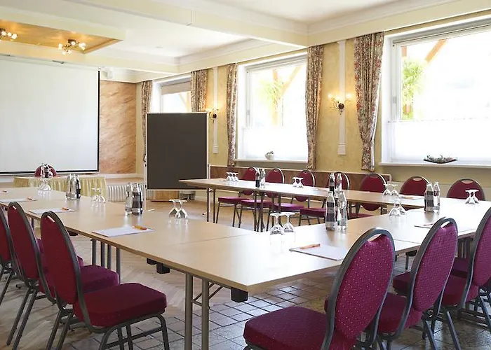 Der Dorfwirt Penzion 3*