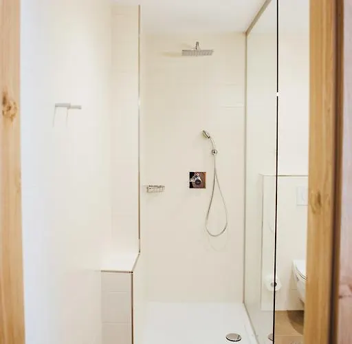 Penzion Der Dorfwirt 3*