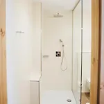 אורחן Der Dorfwirt 3*