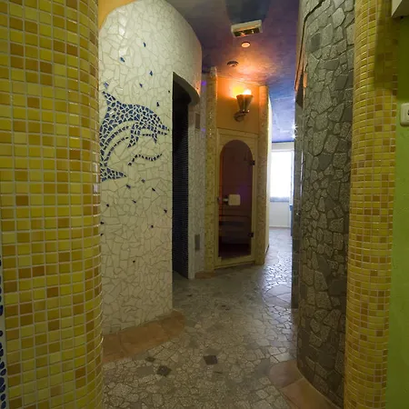 Mini-hôtel Der Dorfwirt