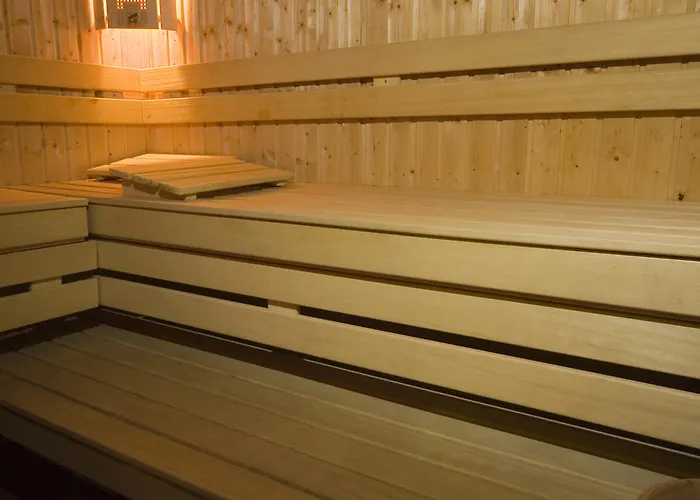 Der Dorfwirt 3* Rechberg