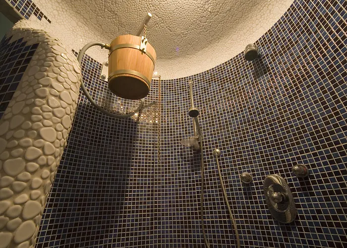 Penzion Der Dorfwirt Rechberg