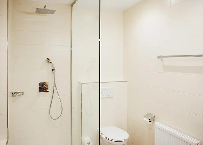 Der Dorfwirt Penzion 3*